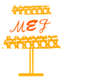 順德區(qū)均安鎮(zhèn)贛藝竹藤燈飾廠